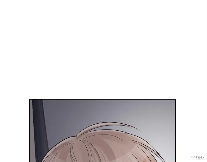 第49话 第73页