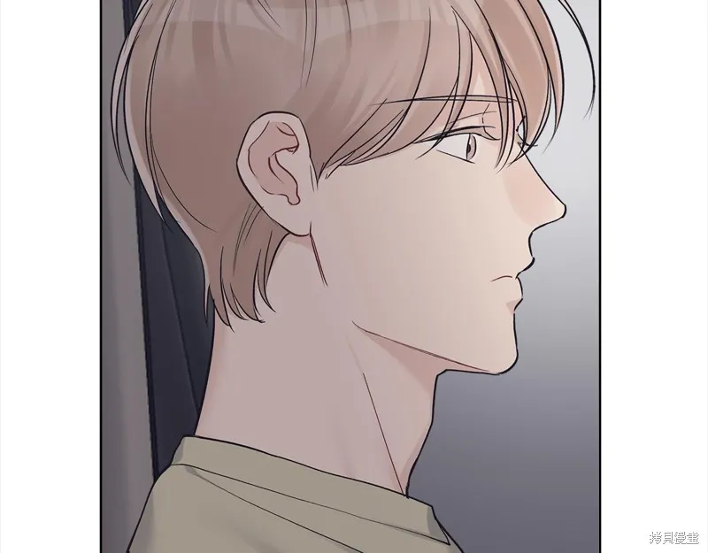 第49话 第74页
