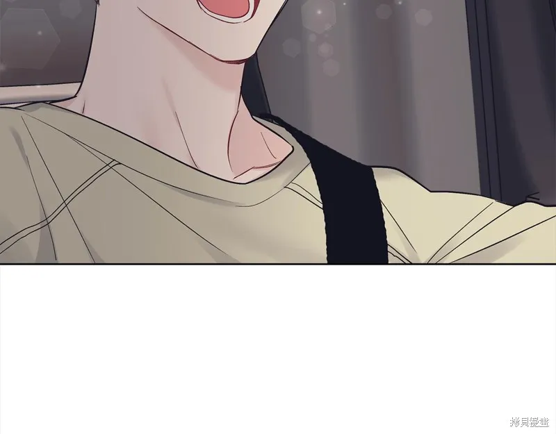 第49话 第80页