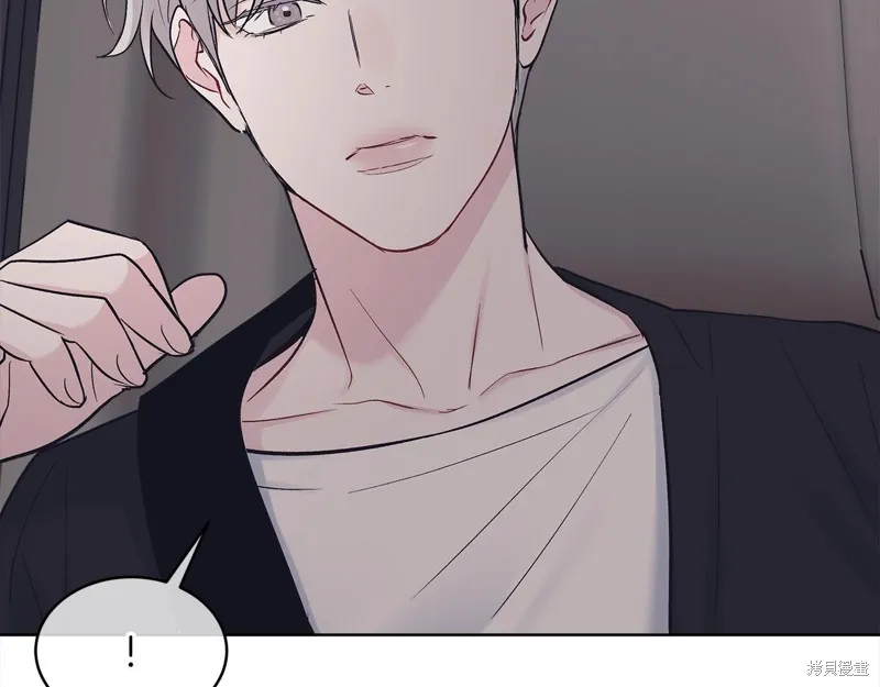 第49话 第82页