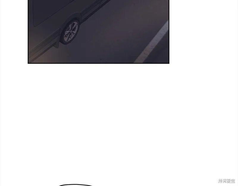 第49话 第85页