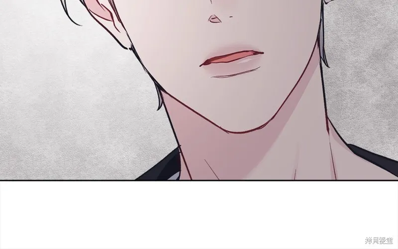 第49话 第90页
