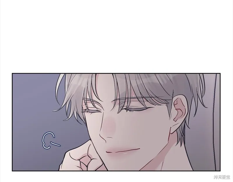 第49话 第99页