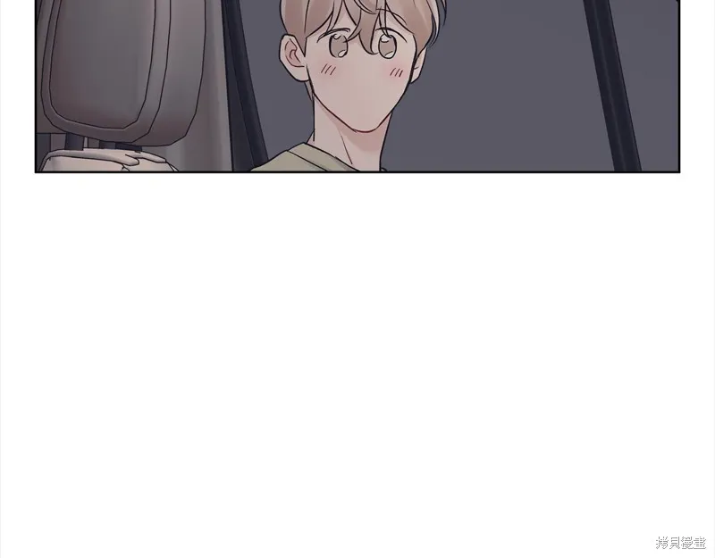 第49话 第101页