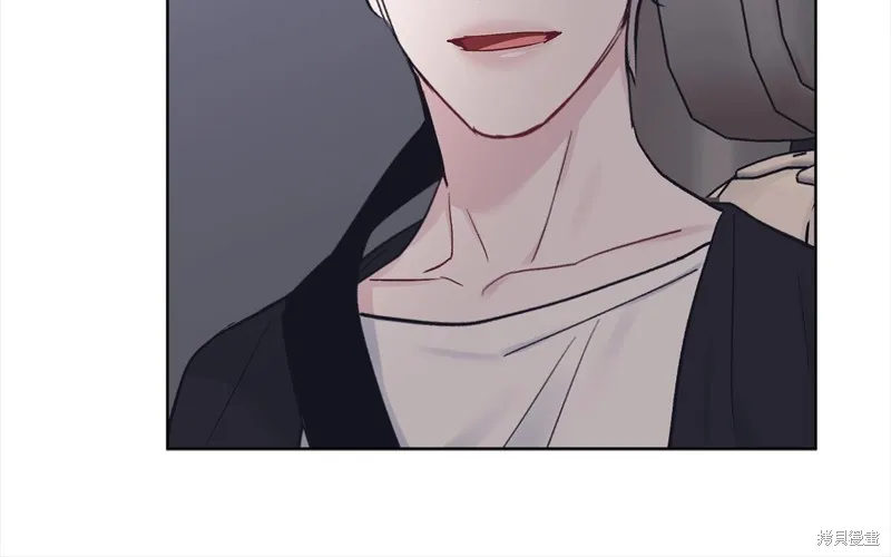 第49话 第103页