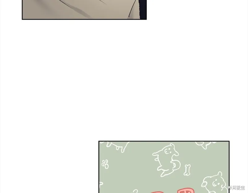 第49话 第106页