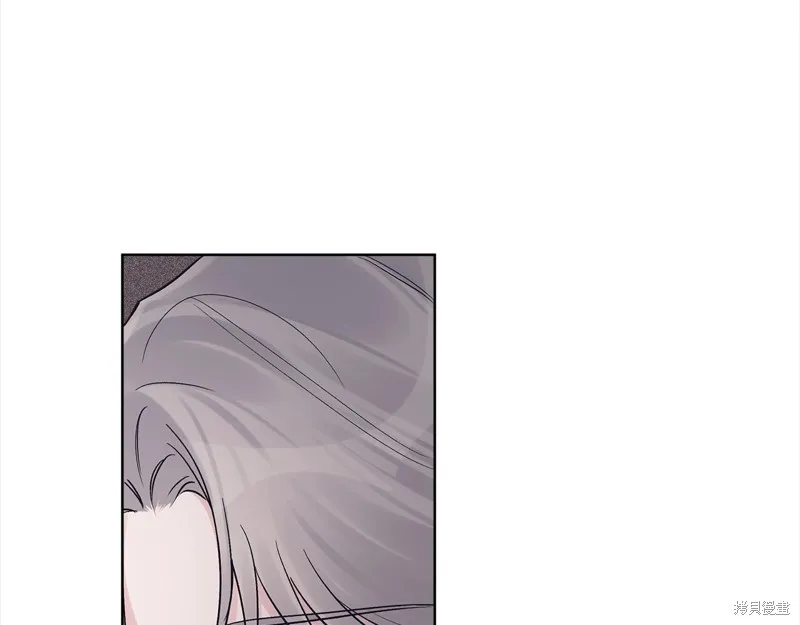 第49话 第110页