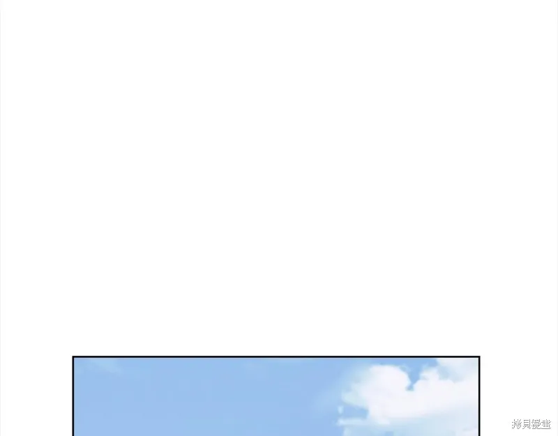 第49话 第113页