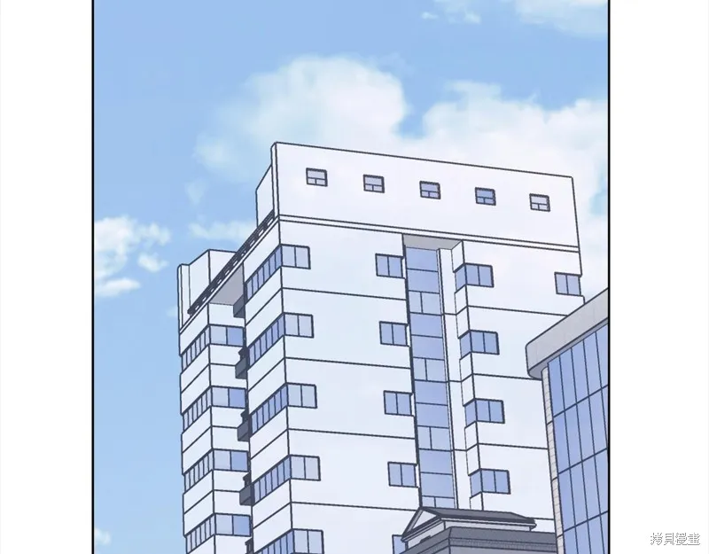 第49话 第114页