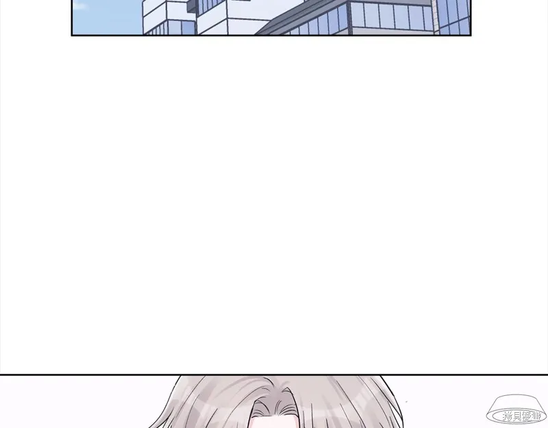第49话 第115页