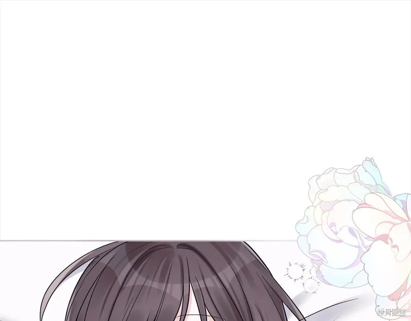 第49话 第117页