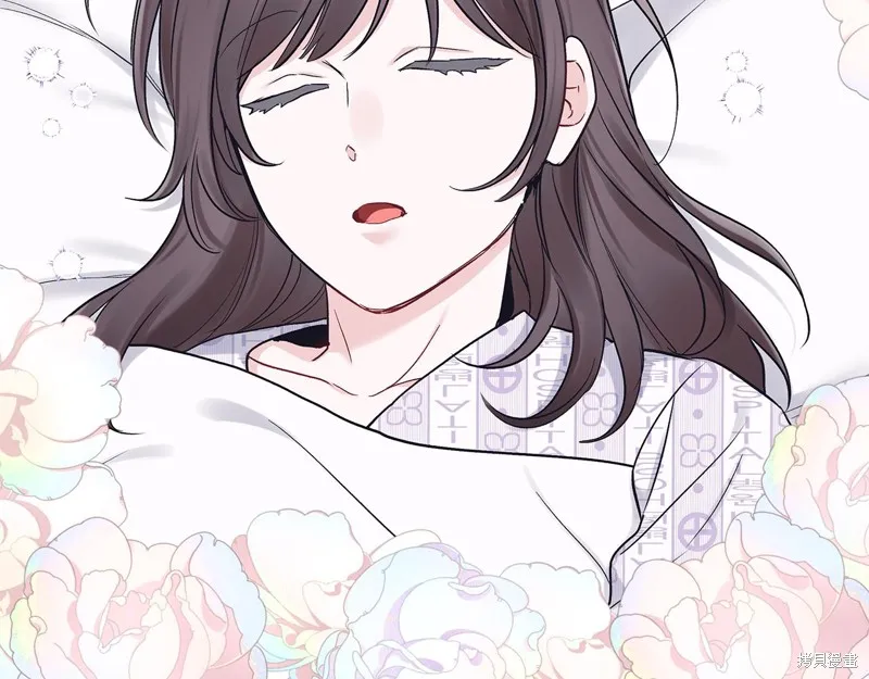 第49话 第118页