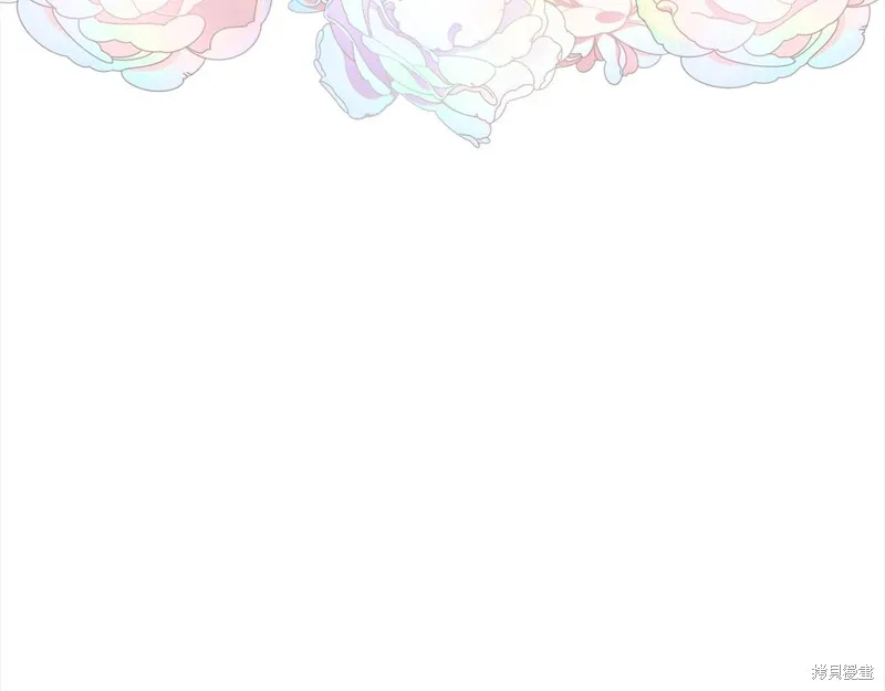第49话 第119页