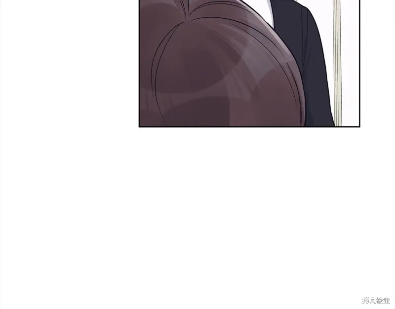 第49话 第121页