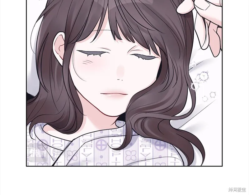 第49话 第123页