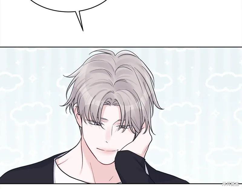 第49话 第125页