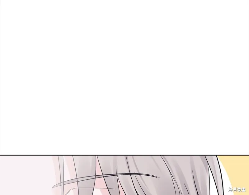 第49话 第126页