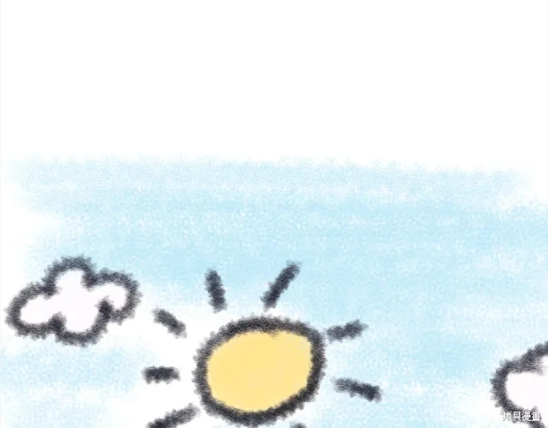 第49话 第135页