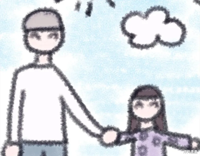 第49话 第136页
