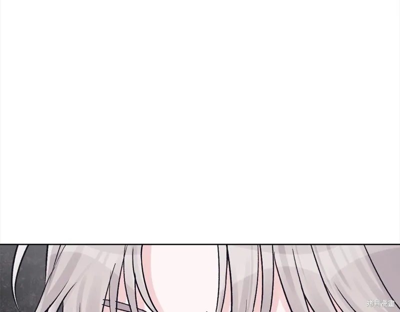 第49话 第138页