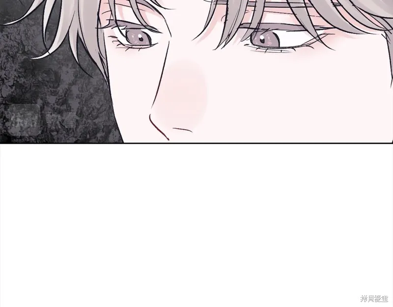 第49话 第139页