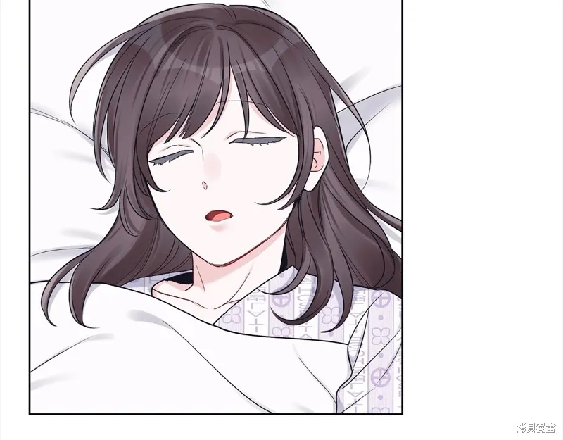 第49话 第141页
