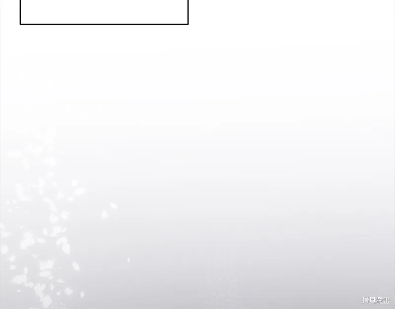 第49话 第147页