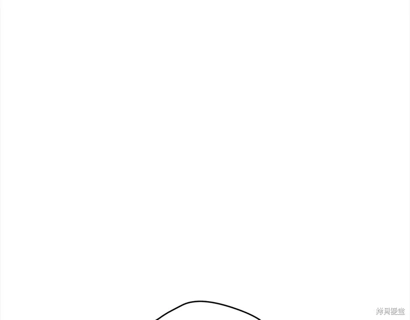 第48话 第21页