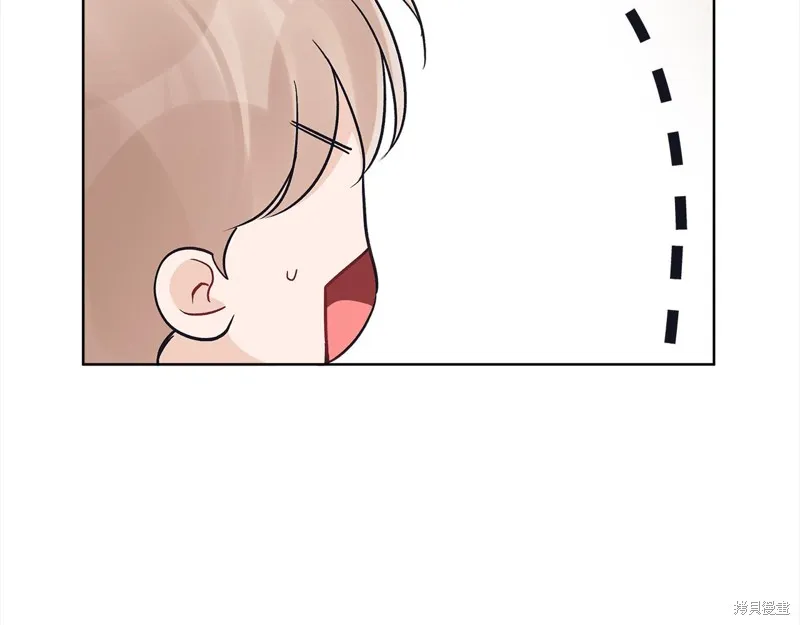 第48话 第28页
