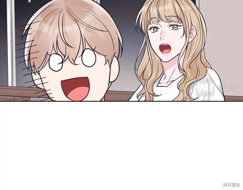 第48话 第30页
