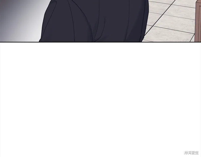 第48话 第33页