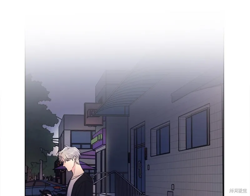 第48话 第45页