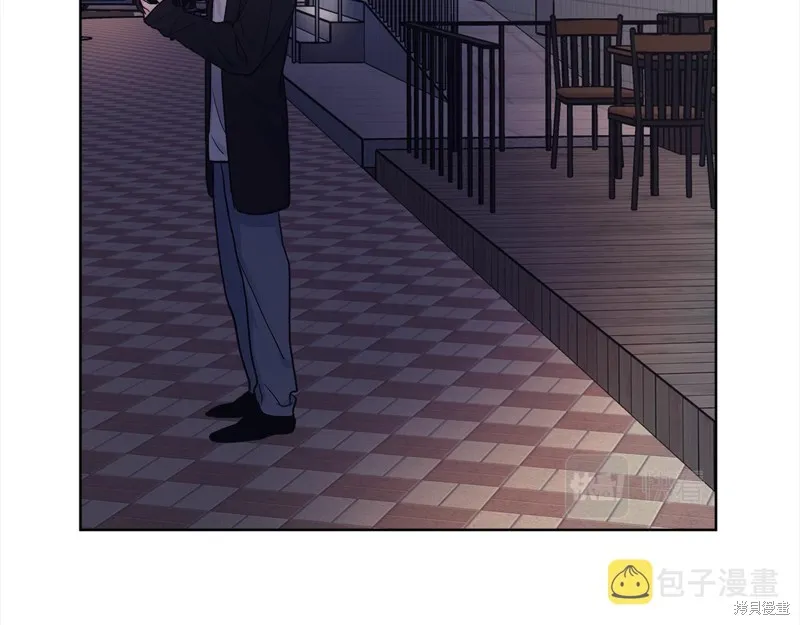 第48话 第46页