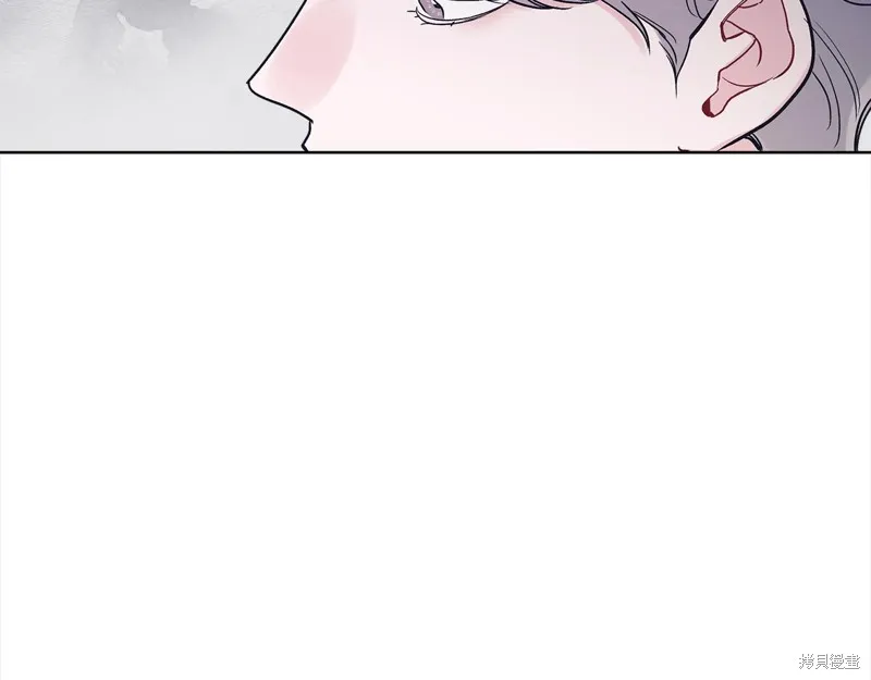 第48话 第49页
