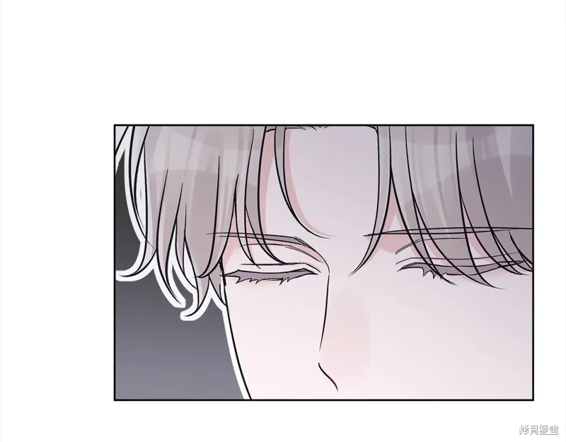 第48话 第65页