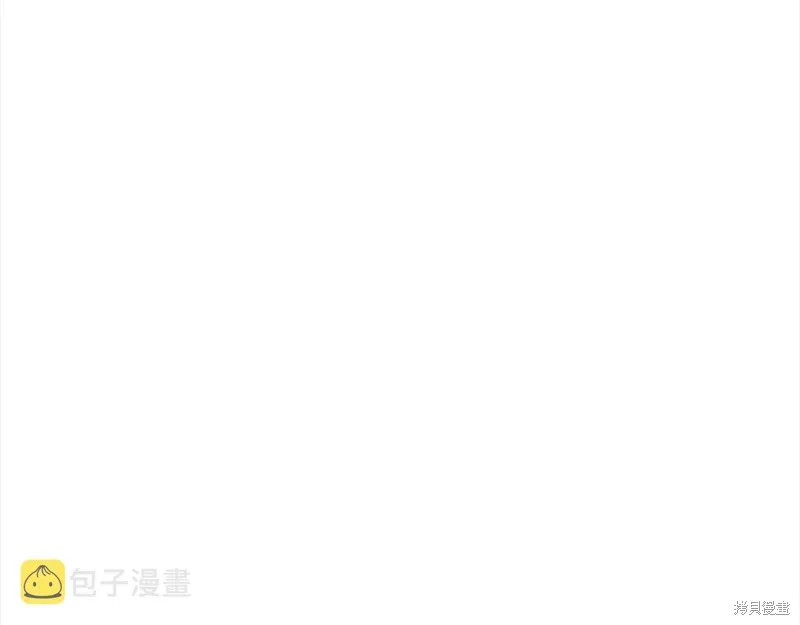 第48话 第69页