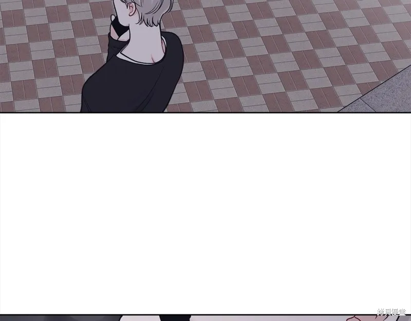 第48话 第78页