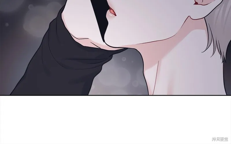 第48话 第79页