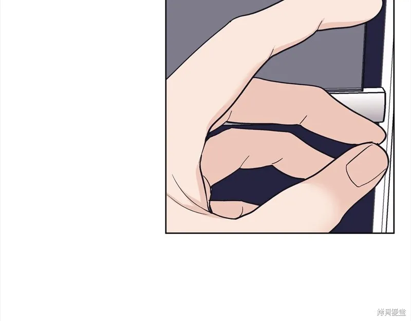 第48话 第100页