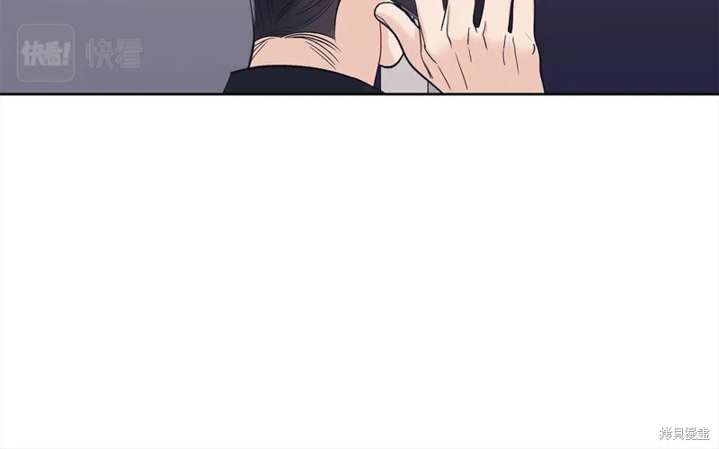 第48话 第102页