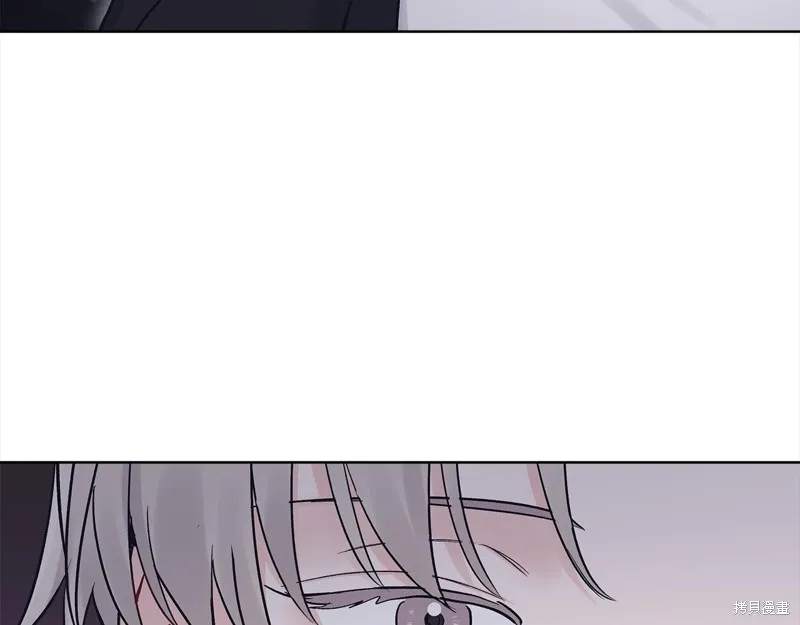 第48话 第111页