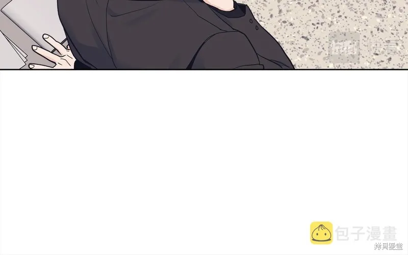 第48话 第115页