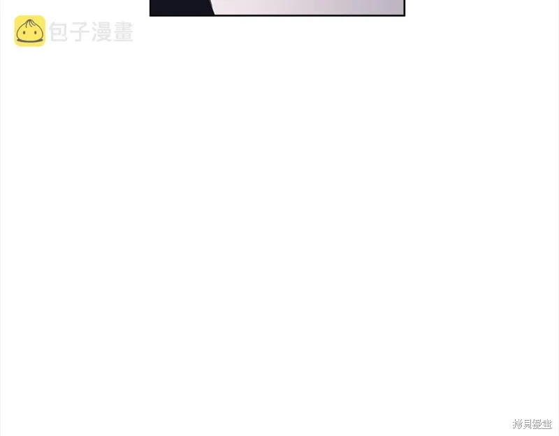 第48话 第122页