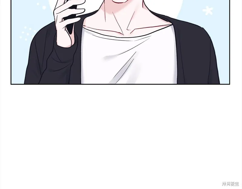 第48话 第140页
