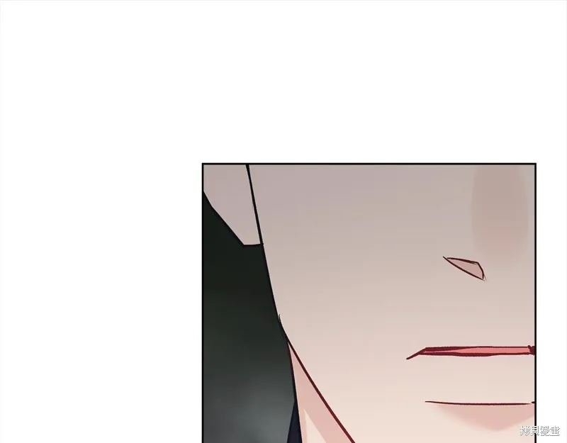 第48话 第142页