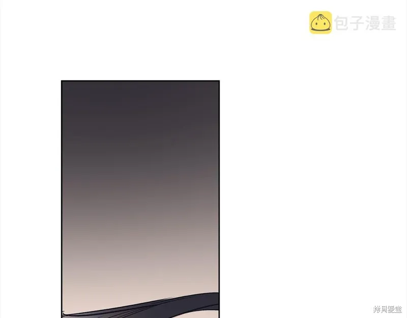 第48话 第145页