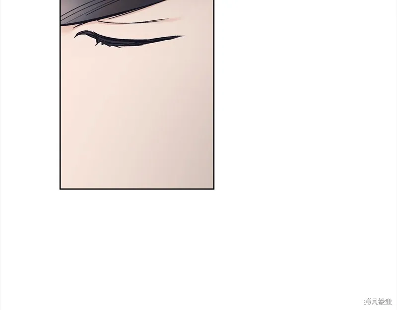 第48话 第146页