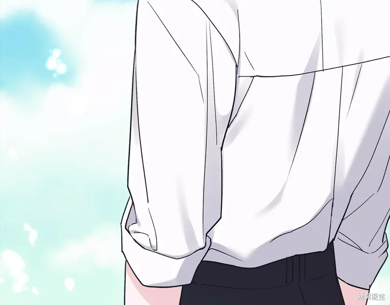 第47话 第4页