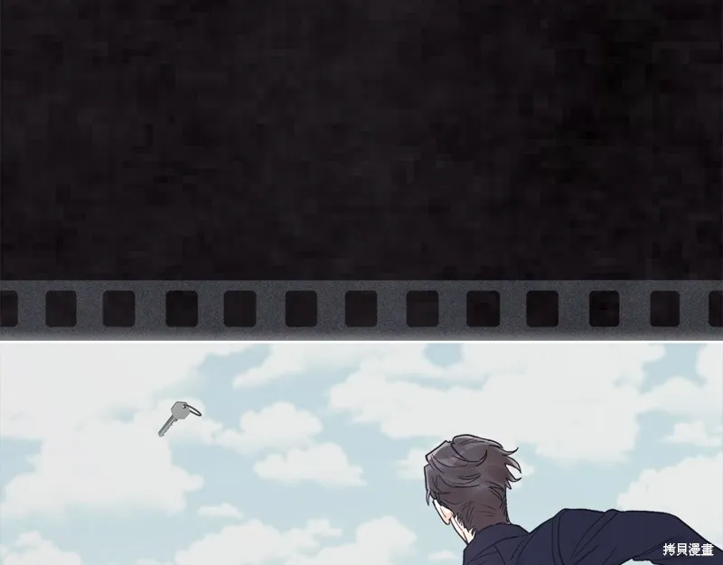 第47话 第54页
