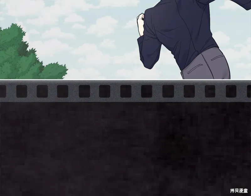 第47话 第55页